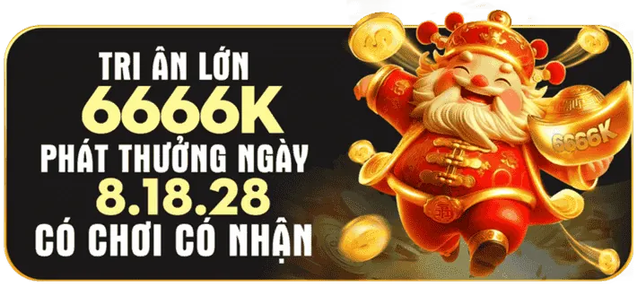 Sự kiện và giải đấu đặc biệt tại Tải 888p30