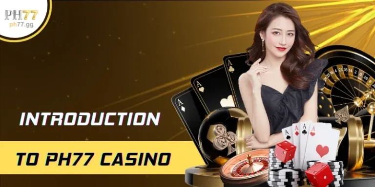 Mẹo chơi thắng lớn tại tải 888p30