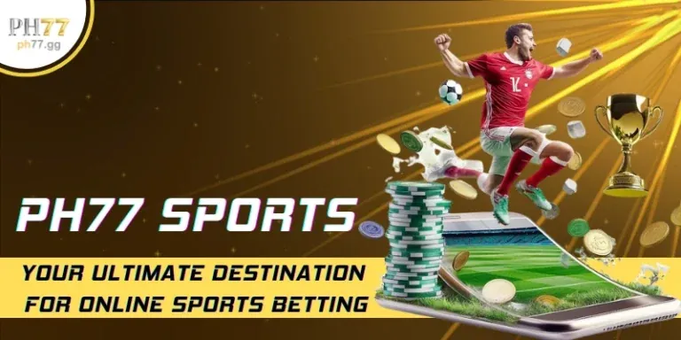 Giới thiệu game bắn cá 888p30