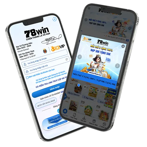 Giao diện thân thiện của ứng dụng 888p30