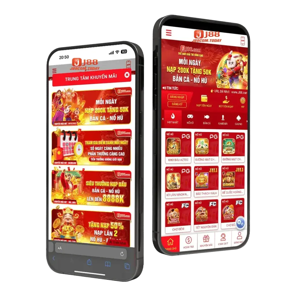Người chơi nhận thưởng và ưu đãi từ 888p30