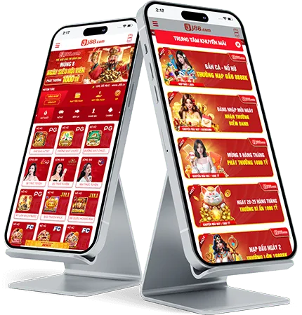 Nền tảng bảo mật hàng đầu, đảm bảo an toàn thông tin người dùng