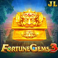 Bộ tạo số ngẫu nhiên RNG