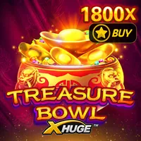 Người chơi đang tham gia cá cược thể thao và trò chơi casino trực tuyến tại 888p30