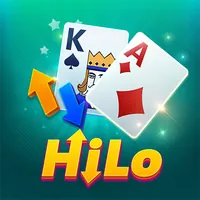 Hình ảnh minh họa bảo mật dữ liệu và an toàn thông tin tại tải 888p30