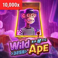 Hệ thống tường lửa đa lớp