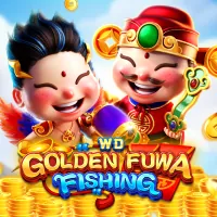 Quyền của người dùng tải 888p30