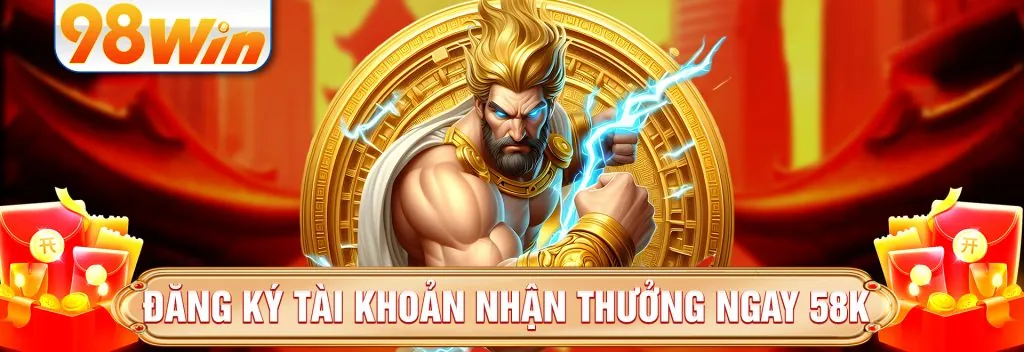 Giao diện cá cược thể thao 888p30