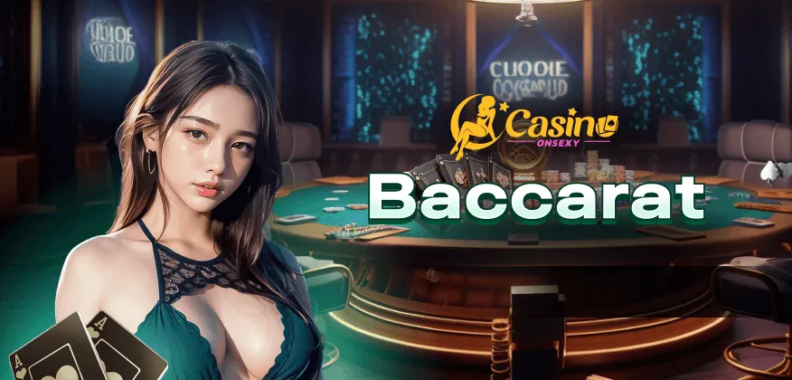 Tin tức casino trực tuyến và game nổ hũ 888p30