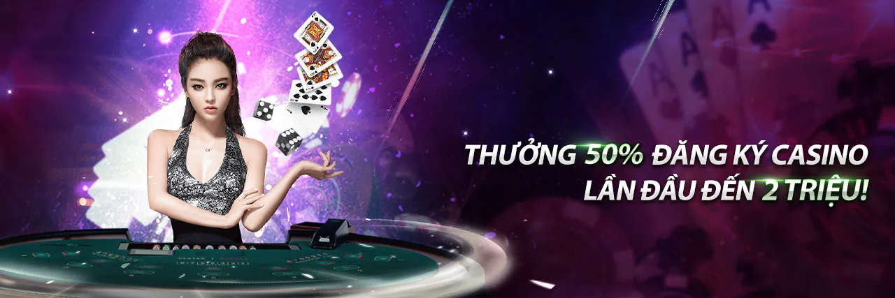 Thế giới bắn cá 888p30