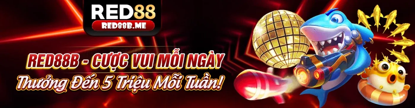 Các trò chơi đa dạng tại 888p30