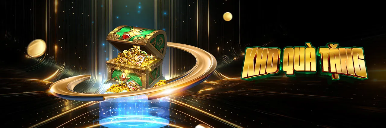 Tin tức 888p30 mới nhất về cá cược và casino trực tuyến