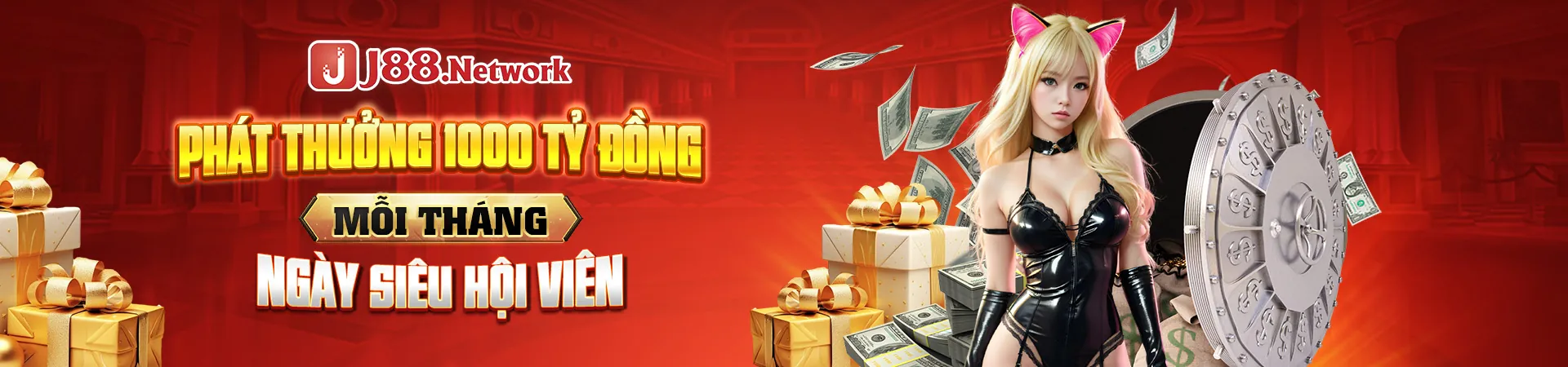 Hình ảnh chính giới thiệu tải 888p30