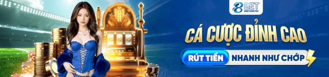 Ưu đãi hoàn trả hàng tuần cho đá gà 888p30