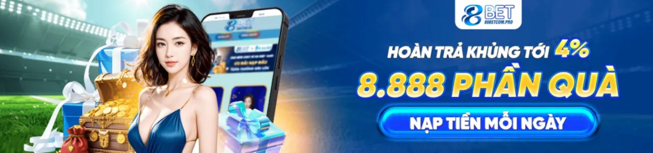 Tải 888p30 Ứng Dụng Cá Cược Trực Tuyến