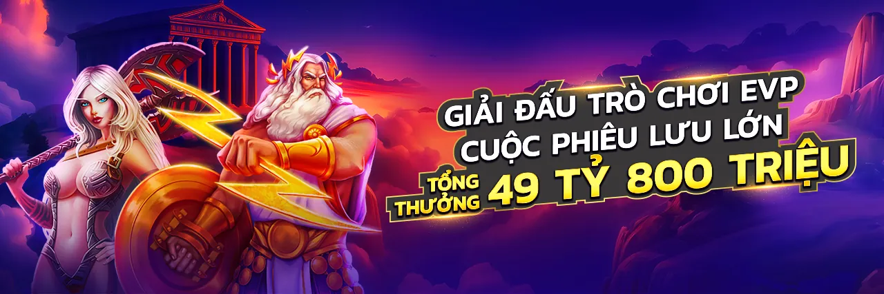 Đá Gà Trực Tuyến Hấp Dẫn tại tải 888p30