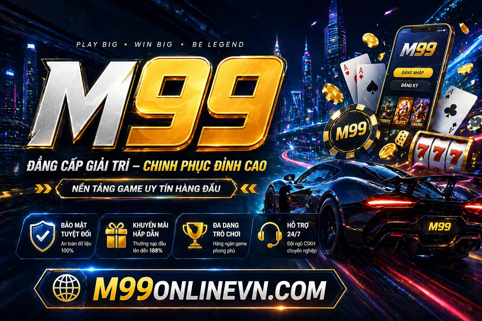 Hình ảnh chính tin tức 888p30