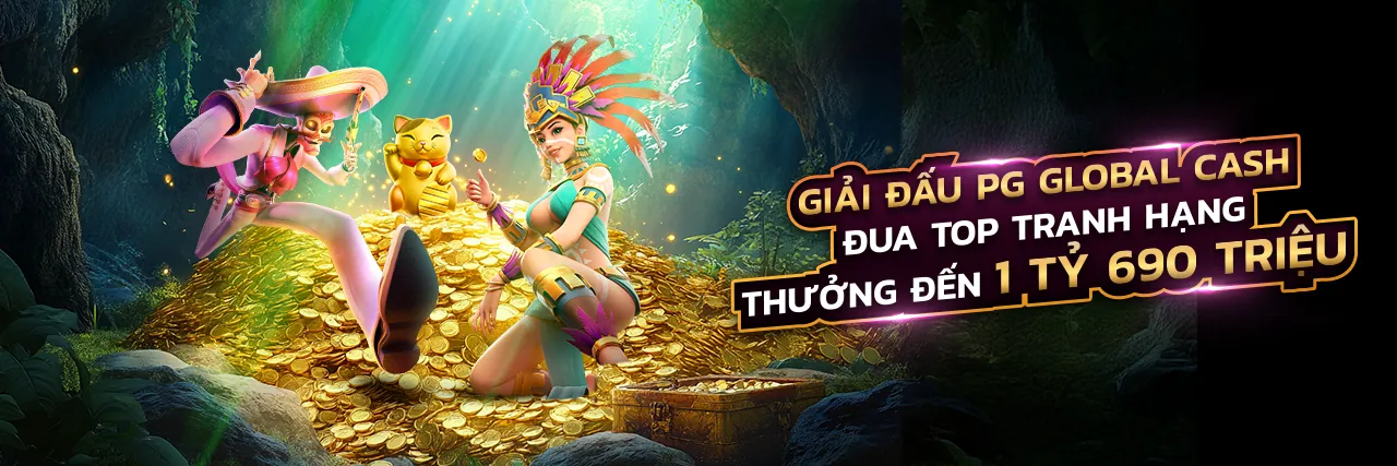 Giao diện đăng ký tài khoản 888p30 với ưu đãi hấp dẫn