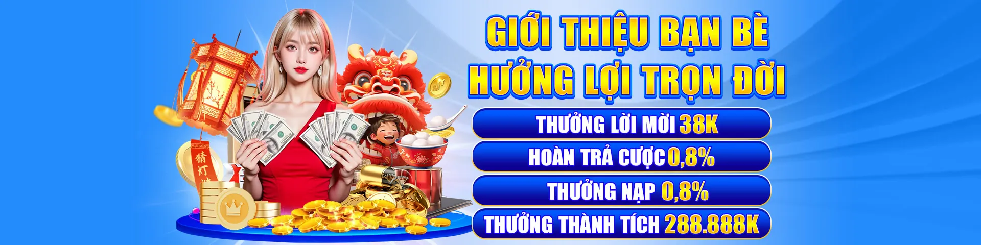 Hình ảnh đại diện về bảo vệ dữ liệu cá nhân theo GDPR tại tải 888p30