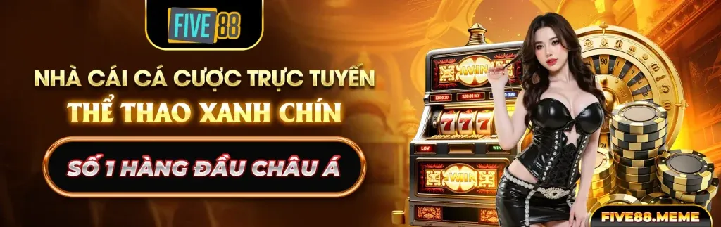 Máy Đánh Bạc Trực Tuyến Hấp Dẫn 2026 tại tải 888p30