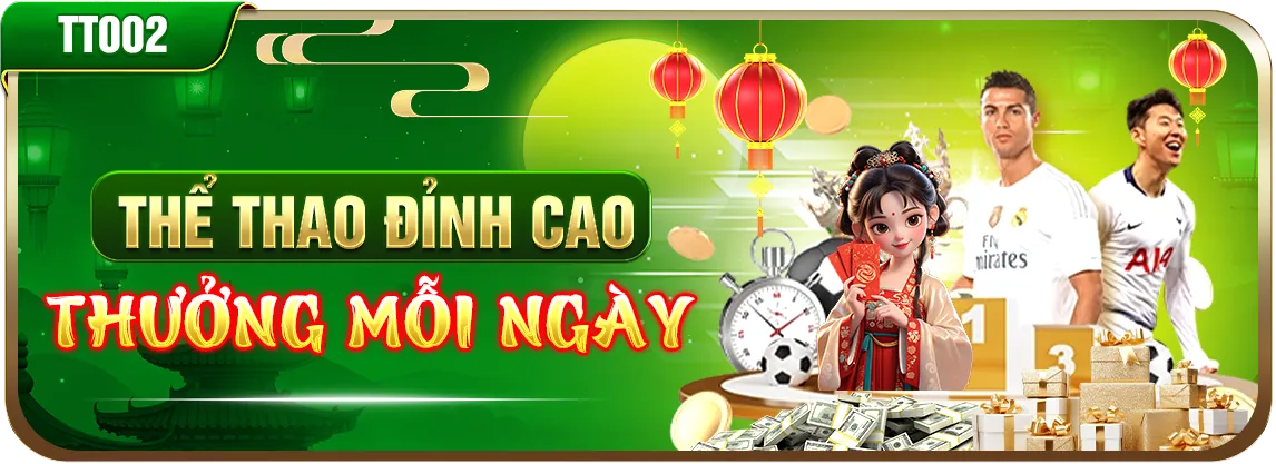 Sân vận động bóng đá với ánh sáng rực rỡ, biểu tượng cá cược thể thao tại tải 888p30