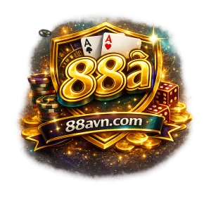 Giao diện ứng dụng tải 888p30 trên điện thoại thông minh