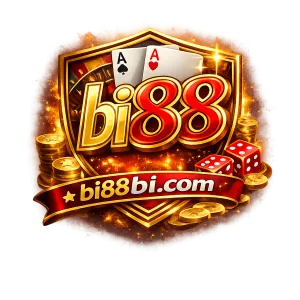 Các trò chơi slot và bắn cá trên 888p30