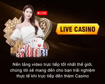 Ưu điểm của 888p30