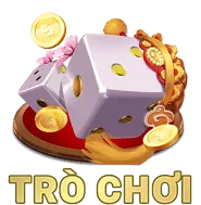 Slot game và nổ hũ 888p30 với nhiều chủ đề và cơ hội trúng lớn