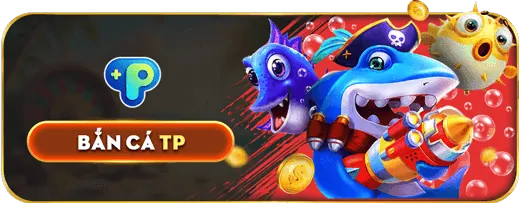 Cá cược thể thao 888p30 mới nhất