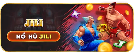 Game bắn cá 888p30 với đồ họa đẹp mắt và phần thưởng cao