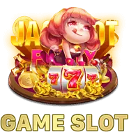 Casino trực tuyến 888p30 với các trò Baccarat, Roulette và dealer chuyên nghiệp