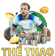 Ưu đãi độc quyền và chương trình thành viên thân thiết 888p30