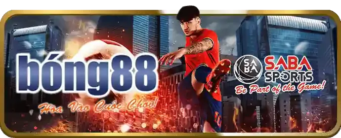 Đa dạng loài cá