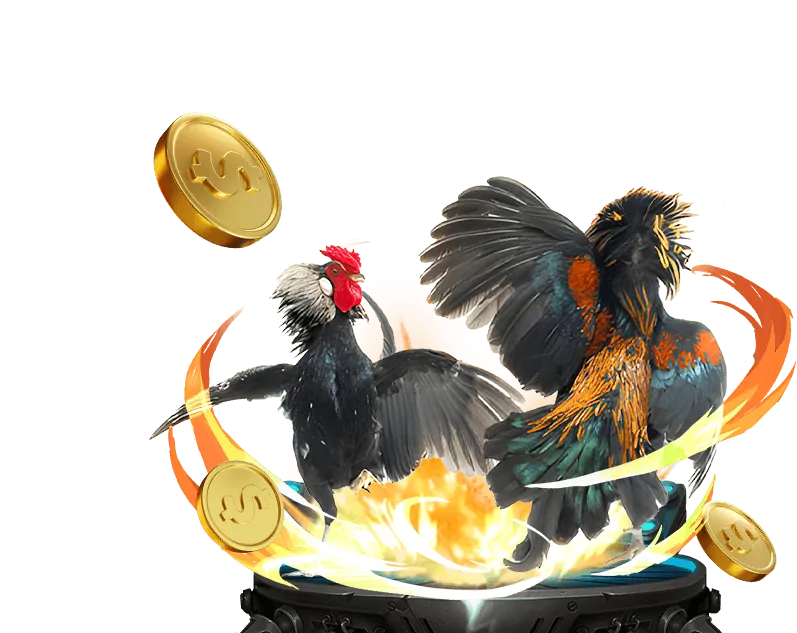 Kho Game Đa Dạng 888p30