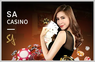 Máy Đánh Bạc Cổ Điển 888p30