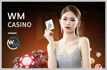 Máy Đánh Bạc Jackpot Lũy Tiến 888p30