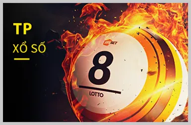 Xác nhận và hoàn tất quá trình đăng ký 888p30