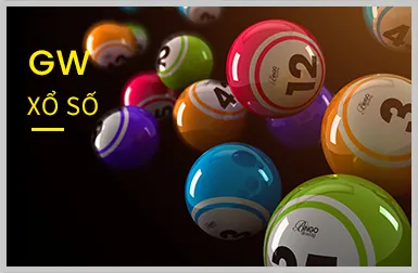 Poker trực tuyến tại 888p30