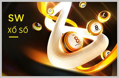 Giá trị cốt lõi 888p30