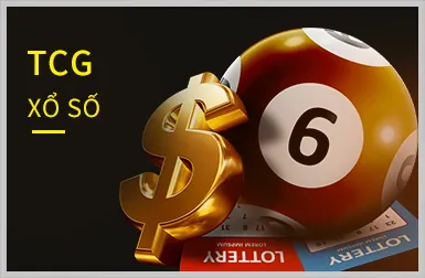Trò chơi Live Casino 888p30 với dealer người thật