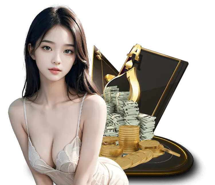 Các loại vũ khí và kỹ năng đặc biệt trong game bắn cá 888p30