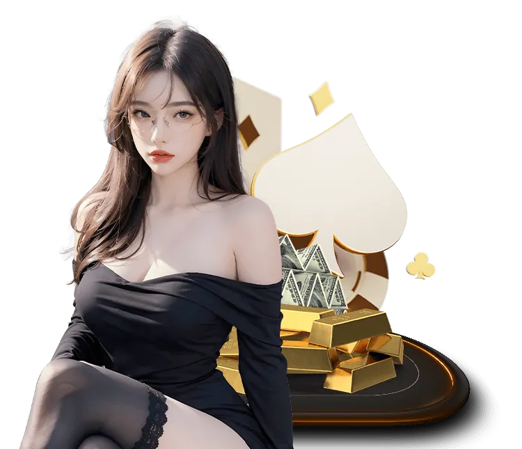 Các trò chơi casino đa dạng tại tải 888p30