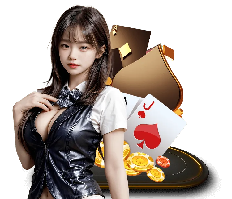 Gói chào mừng đa dạng 888p30