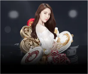 Cookie và quyền riêng tư tải 888p30