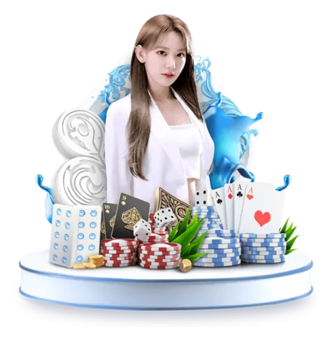 Các phương thức nạp tiền đa dạng và an toàn tại 888p30