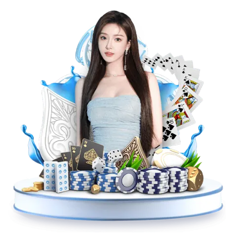 Mã QR tải ứng dụng 888p30