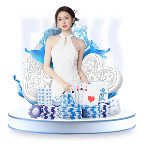 Tỷ lệ cược hấp dẫn