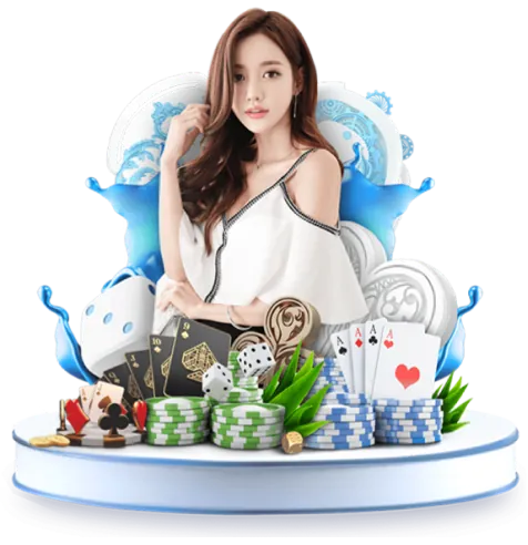Đa dạng trường gà